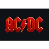 AC/DC