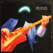 Dire Straits